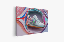 Load image into Gallery viewer, Air Force 1 Dreamstate