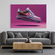 Load image into Gallery viewer, Air Force 1 Fantasy
