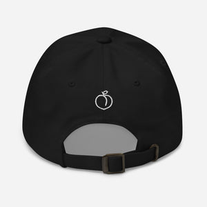 Thiccness Golf Hat (Unisex)