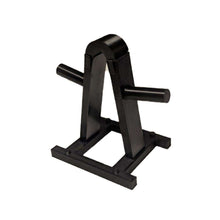 Load image into Gallery viewer, The Original Fit AF Mini Weight Rack Coaster Holder