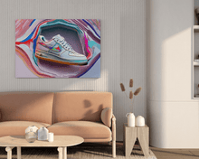 Load image into Gallery viewer, Air Force 1 Dreamstate