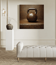 Load image into Gallery viewer, Kettlebell Kouture