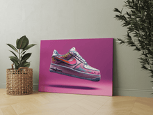 Load image into Gallery viewer, Air Force 1 Fantasy