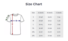 Load image into Gallery viewer, Muscle-Ups Mens Tee