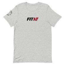 Load image into Gallery viewer, Fit AF Men&#39;s Signature T-Shirt (Limited Edition)