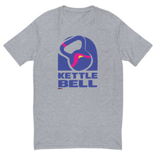 Load image into Gallery viewer, KettleBell Mens Tee